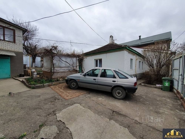 
  Продается дом, 297 м², Кисловодск
. Фото 6.