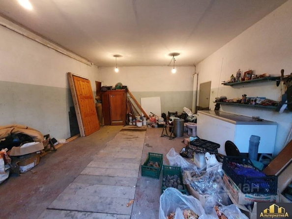 
  Продается дом, 297 м², Кисловодск
. Фото 9.