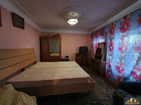 
  Продается дом, 297 м², Кисловодск
. Фото 16.