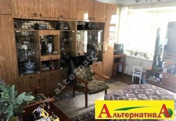 
   Продам дом, 73 м², Кисловодск

. Фото 4.