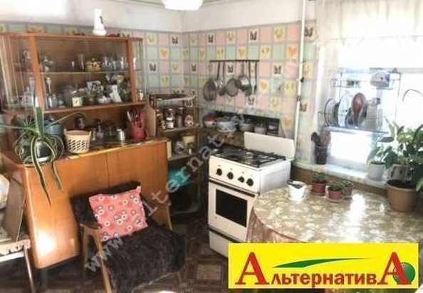 
   Продам дом, 73 м², Кисловодск

. Фото 8.