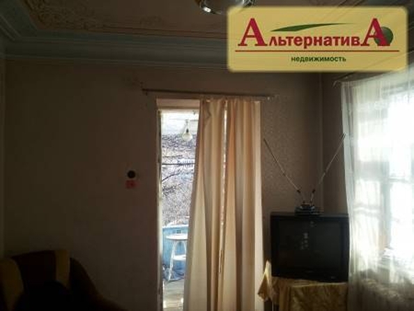 
  Продается дом, 5.8 м², Кисловодск
. Фото 2.