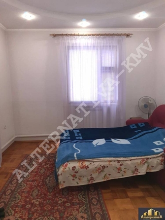 
  Продается дом 125 м². Фото 12.