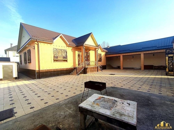 
  Продается дом 220 м². Фото 2.