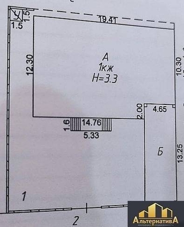 
  Продается дом 220 м². Фото 23.