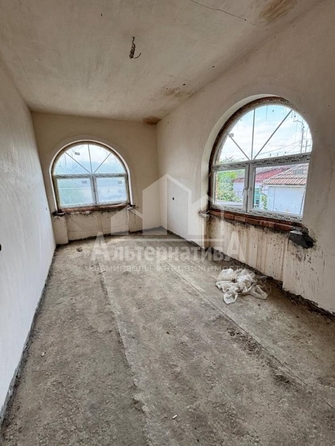 
  Продается дом, 478 м², Кисловодск
. Фото 7.