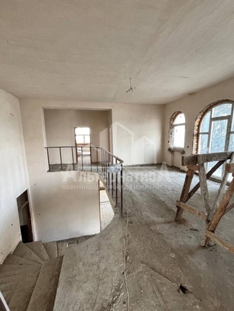 
  Продается дом, 478 м², Кисловодск
. Фото 11.