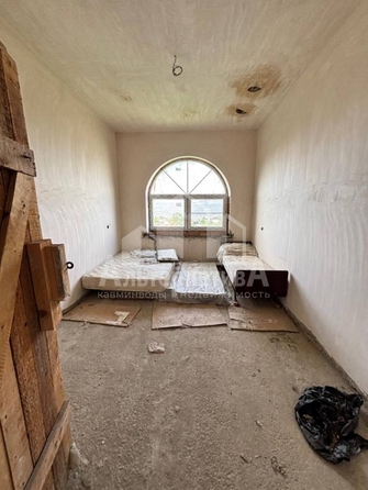 
  Продается дом, 478 м², Кисловодск
. Фото 13.