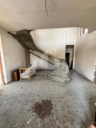 
  Продается дом, 478 м², Кисловодск
. Фото 14.