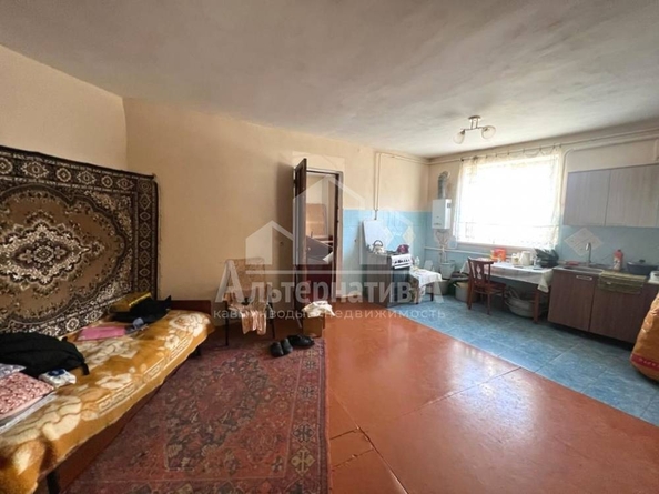 
   Продам дом, 72 м², Кисловодск

. Фото 1.