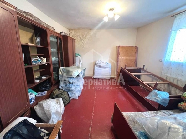 
   Продам дом, 72 м², Кисловодск

. Фото 4.