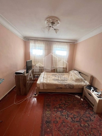 
  Продается дом, 72 м², Кисловодск
. Фото 2.