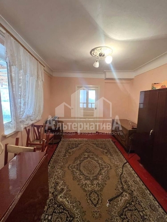 
  Продается дом, 72 м², Кисловодск
. Фото 3.