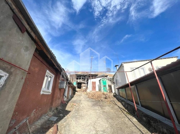 
  Продается дом 72 м². Фото 10.