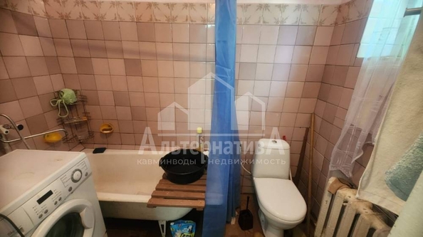 
   Продам дом, 54 м², Кисловодск

. Фото 10.