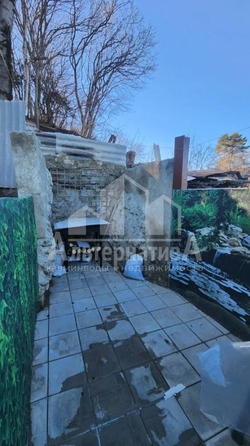 
  Продается дом, 60 м², Кисловодск
. Фото 9.