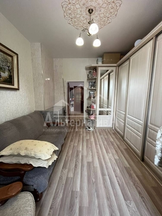 
   Продам дом, 60 м², Кисловодск

. Фото 1.