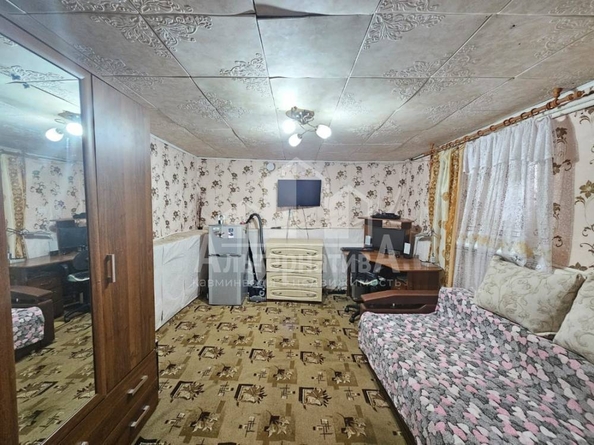 
  Продается дом, 120 м², Кисловодск
. Фото 12.