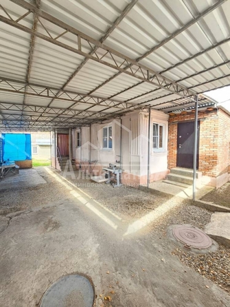 
  Продается дом, 120 м², Кисловодск
. Фото 24.