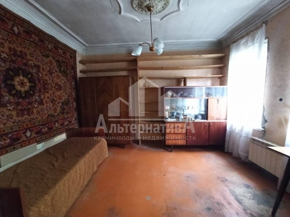 
  Продается дом 97 м². Фото 9.