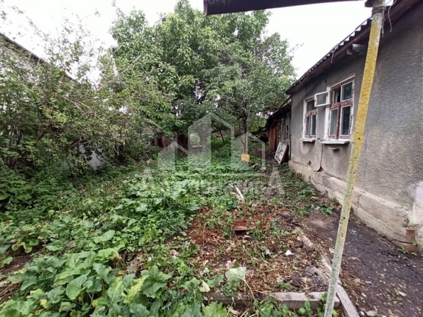 
  Продается дом 97 м². Фото 15.