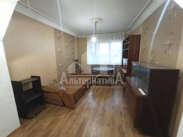 
   Продам дом, 97 м², Кисловодск

. Фото 6.