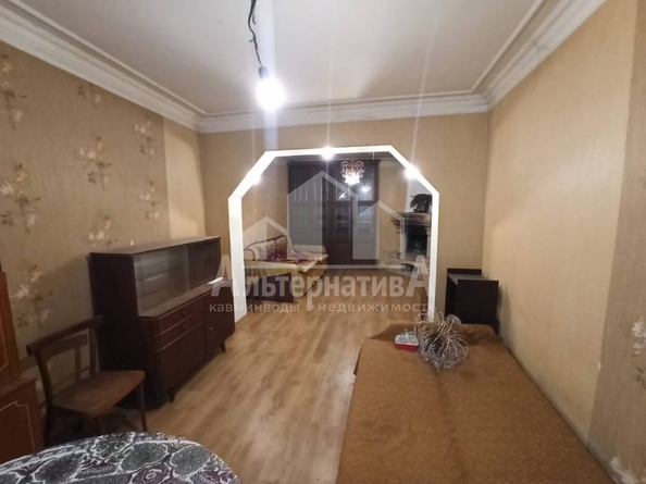 
   Продам дом, 97 м², Кисловодск

. Фото 8.