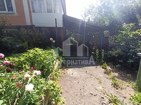 
   Продам дом, 145 м², Кисловодск

. Фото 1.