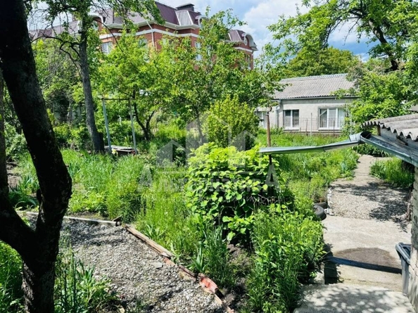 
  Продается дом, 38 м², Кисловодск
. Фото 8.