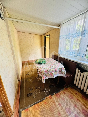 
   Продам дом, 38 м², Кисловодск

. Фото 2.