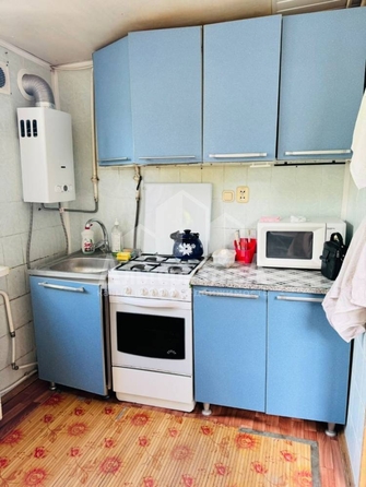 
   Продам дом, 38 м², Кисловодск

. Фото 3.