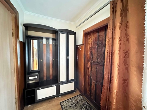 
  Продается дом, 58 м², Кисловодск
. Фото 5.