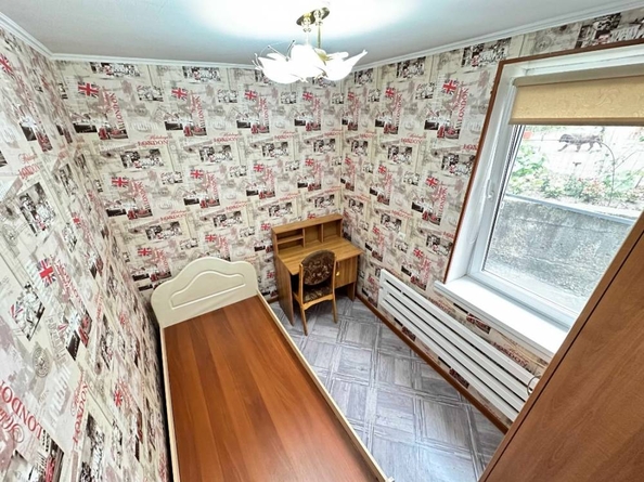 
  Продается дом, 58 м², Кисловодск
. Фото 10.
