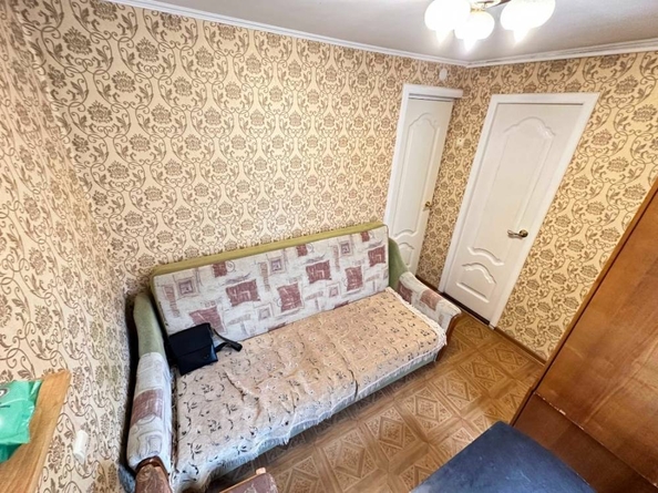 
  Продается дом, 58 м², Кисловодск
. Фото 13.