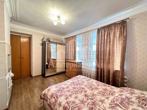 
   Продам дом, 58 м², Кисловодск

. Фото 2.