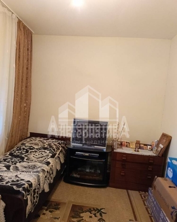 
  Продается дом, 112 м², Ессентуки
. Фото 10.