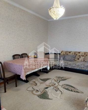 
  Продается дом, 112 м², Ессентуки
. Фото 6.