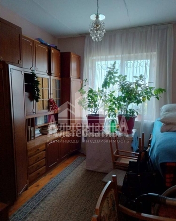 
  Продается дом, 112 м², Ессентуки
. Фото 7.