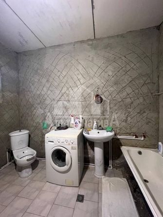 
  Продается дом, 112 м², Ессентуки
. Фото 11.