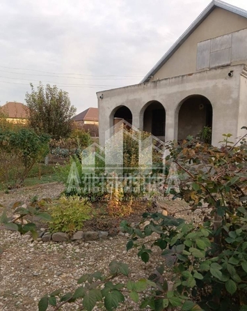 
  Продается дом, 112 м², Ессентуки
. Фото 12.