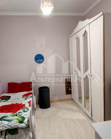 
  Продается дом, 112 м², Ессентуки
. Фото 9.