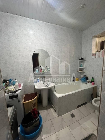 
  Продается дом, 112 м², Ессентуки
. Фото 14.