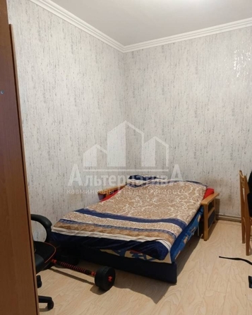 
  Продается дом 90 м². Фото 11.