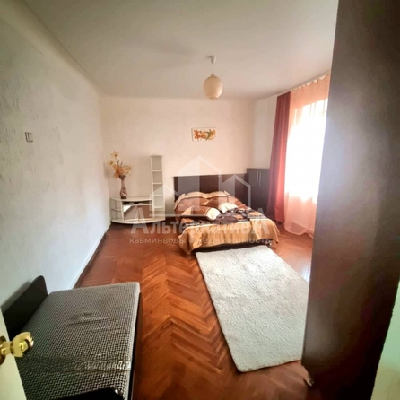 
  Продается дом, 60 м², Кисловодск
. Фото 8.