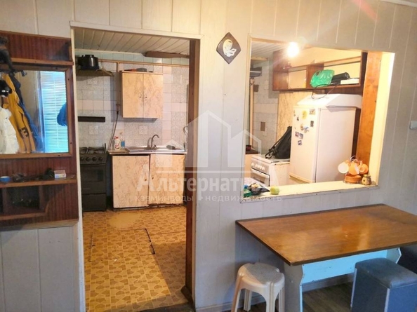 
  Продается дом, 60 м², Кисловодск
. Фото 11.