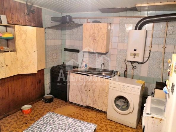 
  Продается дом, 60 м², Кисловодск
. Фото 13.