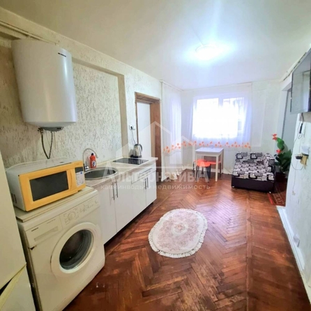 
  Продается дом, 60 м², Кисловодск
. Фото 17.
