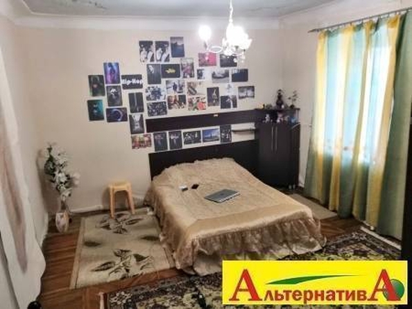 
   Продам дом, 60 м², Кисловодск

. Фото 7.