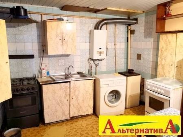 
   Продам дом, 60 м², Кисловодск

. Фото 11.