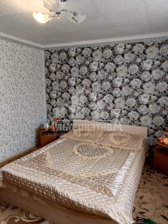 
   Продам дом, 47 м², Ессентуки

. Фото 7.